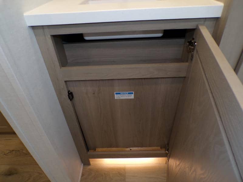 2026 Forest River 2026 Forest River Flagstaff Micro Lite - thumbnail 40