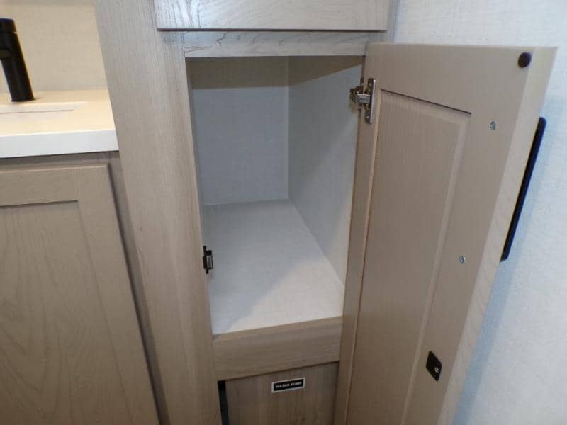 2026 Forest River 2026 Forest River Flagstaff Micro Lite - thumbnail 41