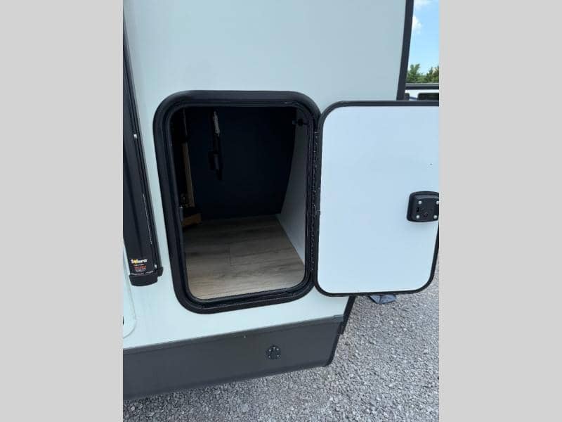 2026 Forest River 2026 Forest River Flagstaff Super Lite - thumbnail 13