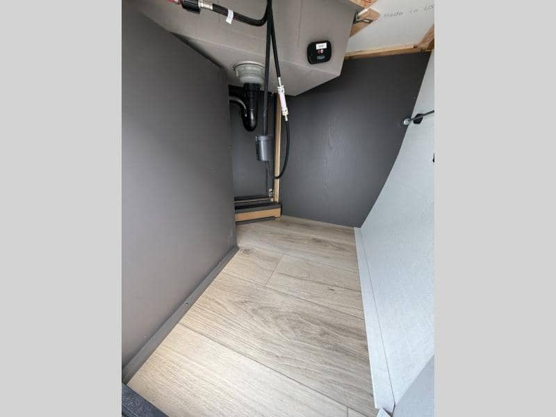 2026 Forest River 2026 Forest River Flagstaff Super Lite - thumbnail 14