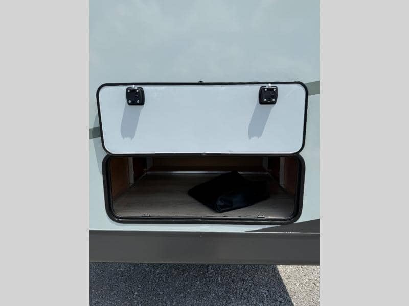 2026 Forest River 2026 Forest River Flagstaff Super Lite - thumbnail 15