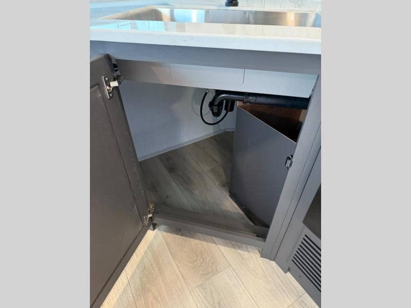 2026 Forest River 2026 Forest River Flagstaff Super Lite - thumbnail 23