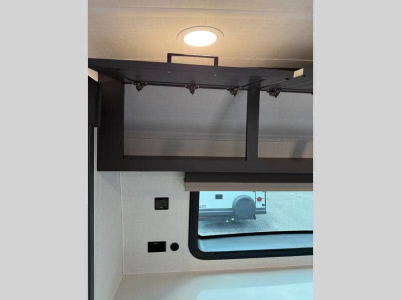 2026 Forest River 2026 Forest River Flagstaff Super Lite - thumbnail 24