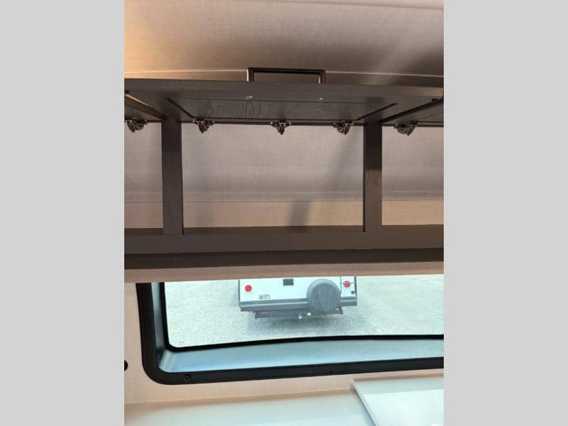 2026 Forest River 2026 Forest River Flagstaff Super Lite - thumbnail 25