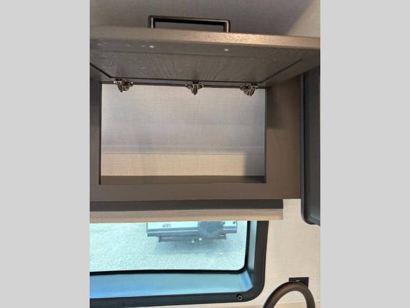 2026 Forest River 2026 Forest River Flagstaff Super Lite - thumbnail 26