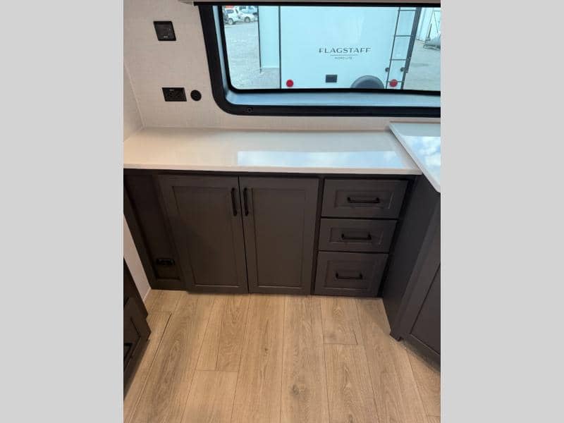 2026 Forest River 2026 Forest River Flagstaff Super Lite - thumbnail 27