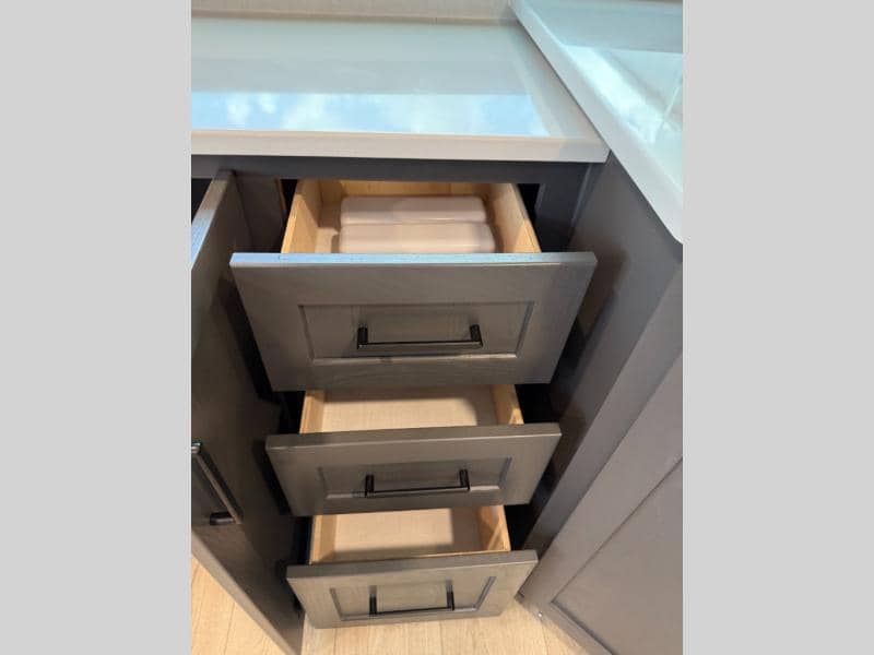 2026 Forest River 2026 Forest River Flagstaff Super Lite - thumbnail 29