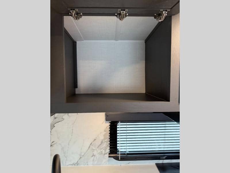 2026 Forest River 2026 Forest River Flagstaff Super Lite - thumbnail 31