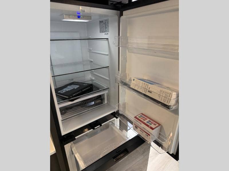 2026 Forest River 2026 Forest River Flagstaff Super Lite - thumbnail 32