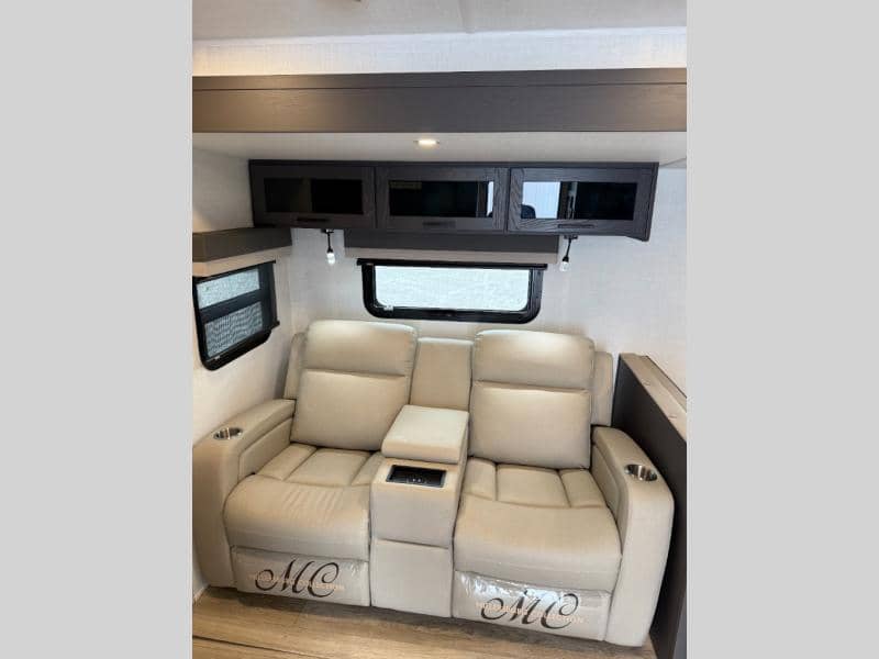 2026 Forest River 2026 Forest River Flagstaff Super Lite - thumbnail 37