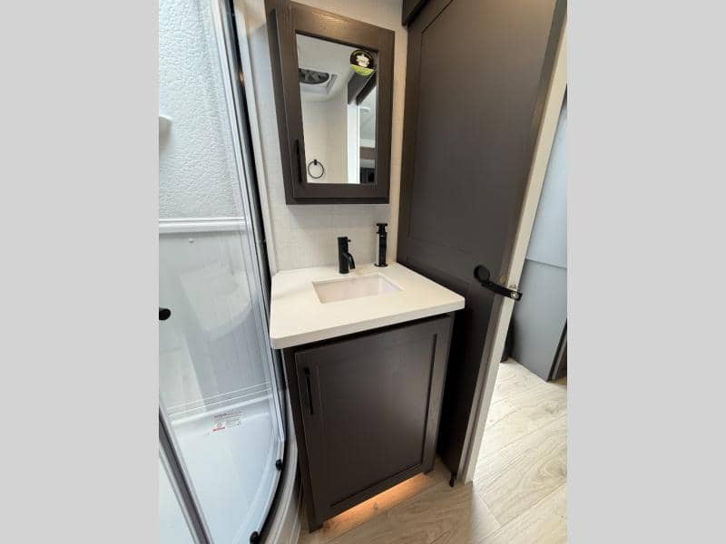 2026 Forest River 2026 Forest River Flagstaff Super Lite - thumbnail 42