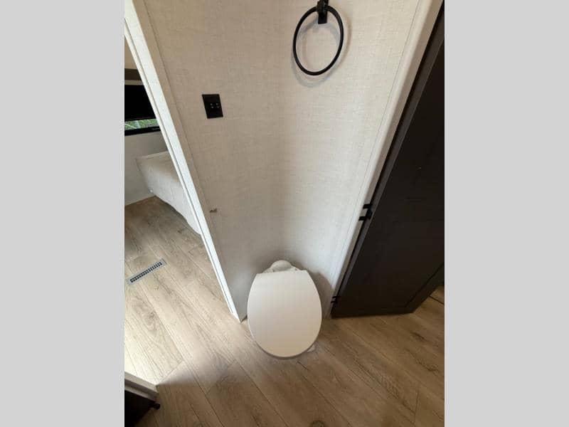 2026 Forest River 2026 Forest River Flagstaff Super Lite - thumbnail 43