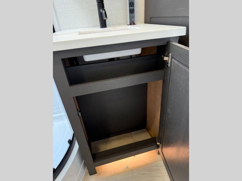 2026 Forest River 2026 Forest River Flagstaff Super Lite - thumbnail 44