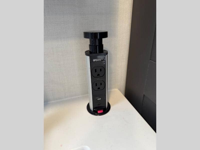 2026 Forest River 2026 Forest River Flagstaff Super Lite - thumbnail 46