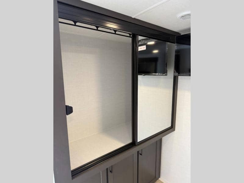 2026 Forest River 2026 Forest River Flagstaff Super Lite - thumbnail 50