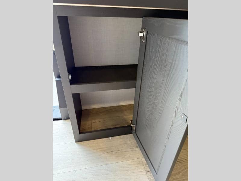 2026 Forest River 2026 Forest River Flagstaff Super Lite - thumbnail 52