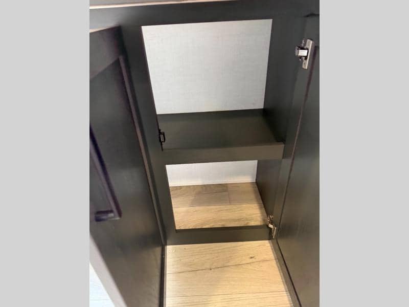 2026 Forest River 2026 Forest River Flagstaff Super Lite - thumbnail 53