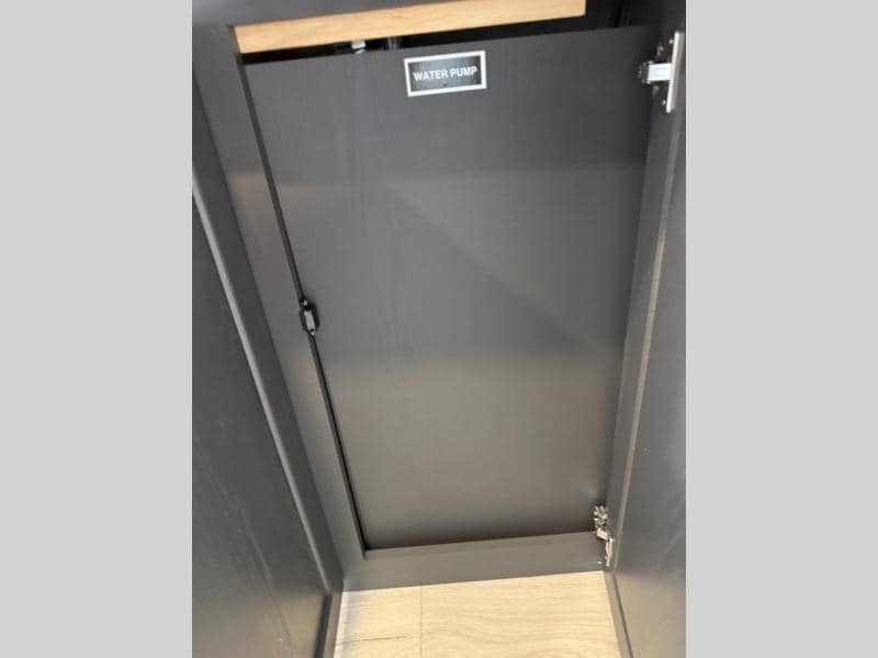 2026 Forest River 2026 Forest River Flagstaff Super Lite - thumbnail 54