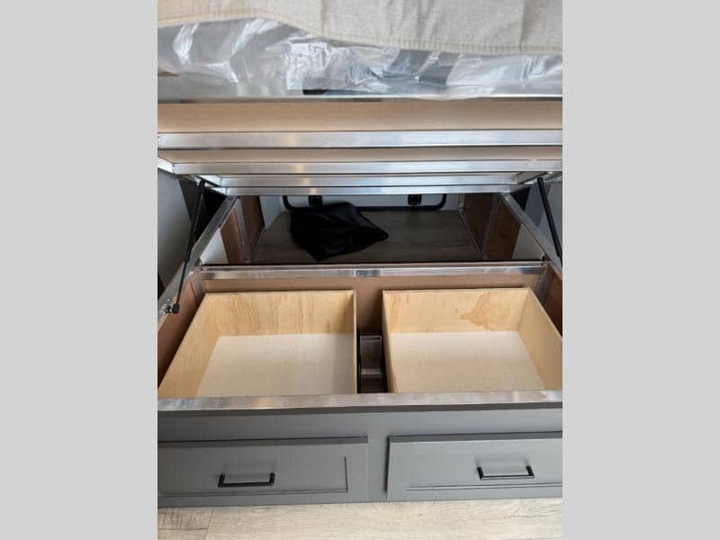 2026 Forest River 2026 Forest River Flagstaff Super Lite - thumbnail 55