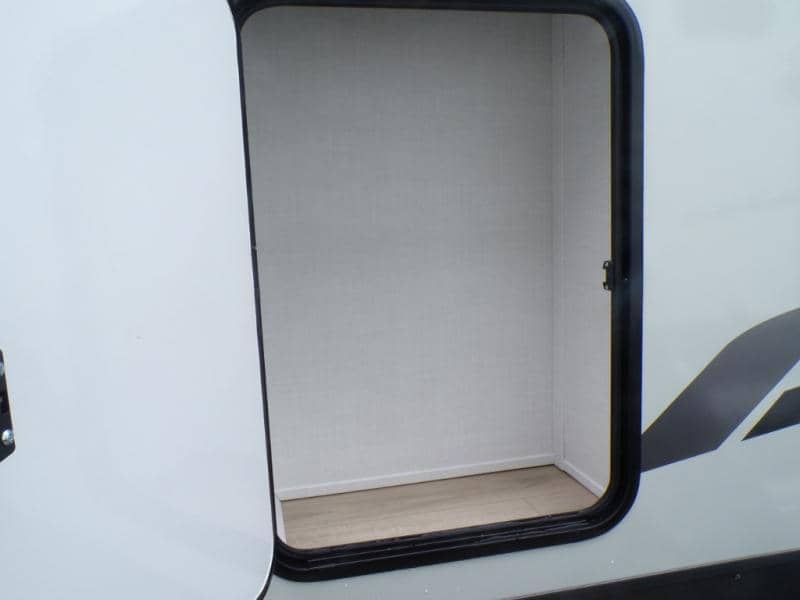 2026 Forest River 2026 Forest River Flagstaff Super Lite - thumbnail 8