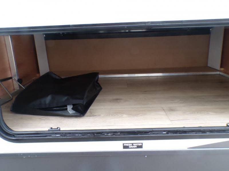 2026 Forest River 2026 Forest River Flagstaff Super Lite - thumbnail 10