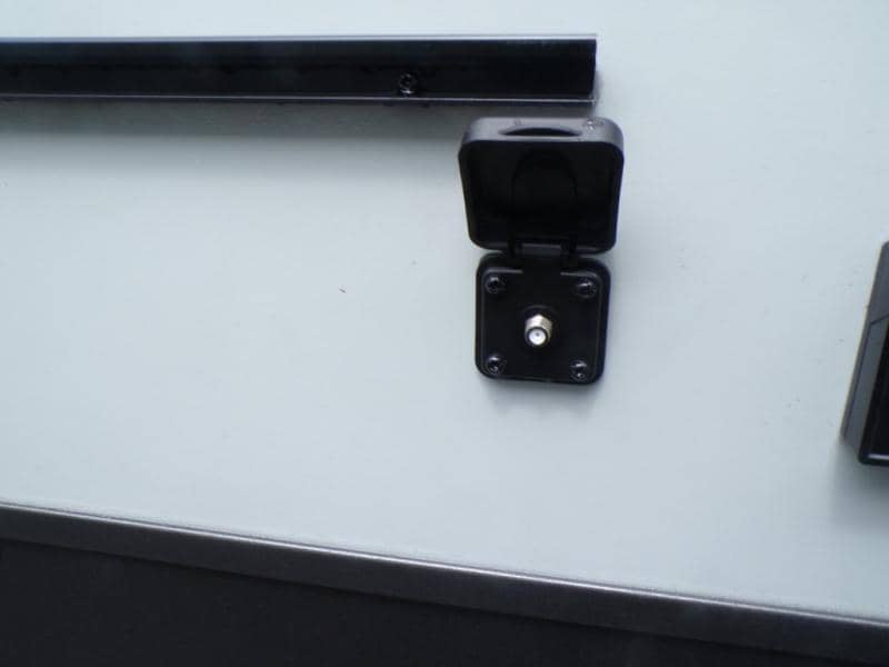 2026 Forest River 2026 Forest River Flagstaff Super Lite - thumbnail 12