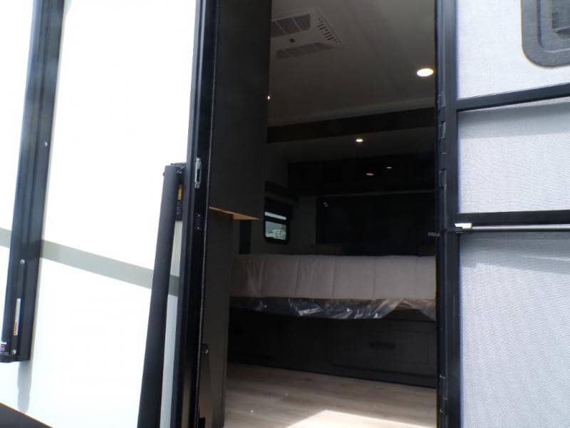 2026 Forest River 2026 Forest River Flagstaff Super Lite - thumbnail 14