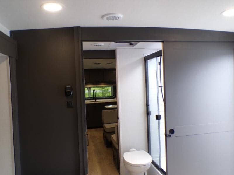 2026 Forest River 2026 Forest River Flagstaff Super Lite - thumbnail 15