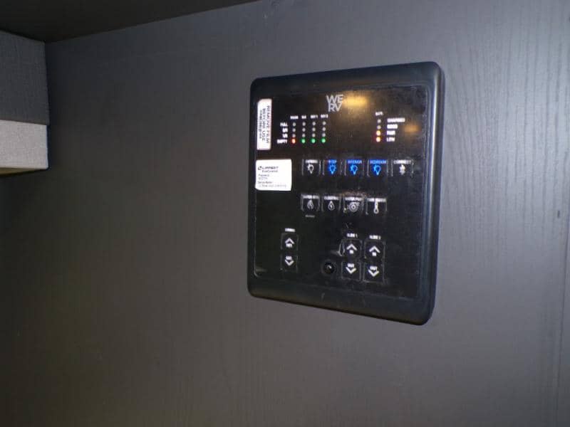 2026 Forest River 2026 Forest River Flagstaff Super Lite - thumbnail 25