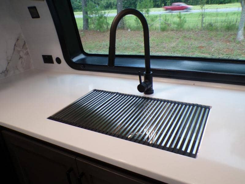 2026 Forest River 2026 Forest River Flagstaff Super Lite - thumbnail 29