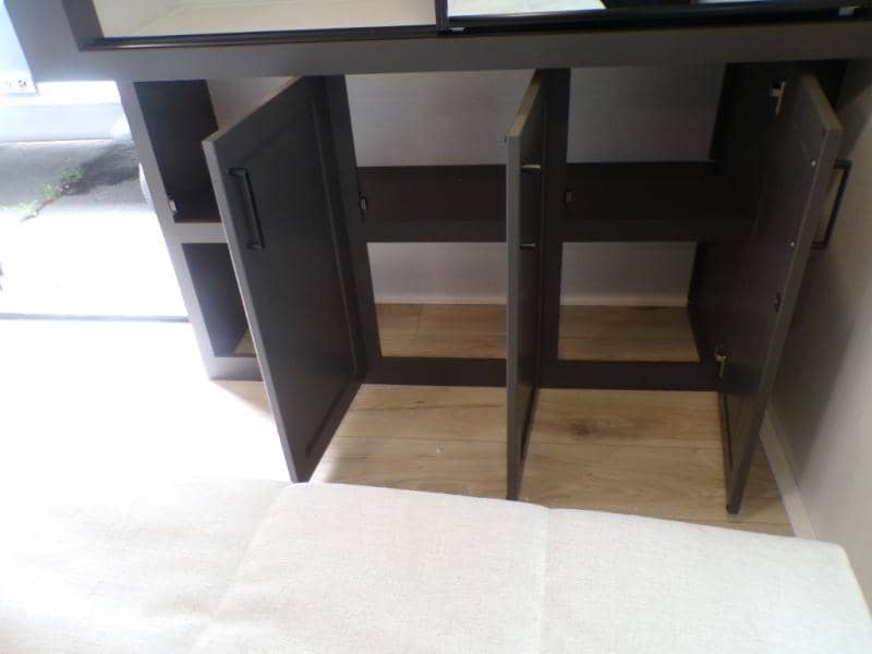 2026 Forest River 2026 Forest River Flagstaff Super Lite - thumbnail 37