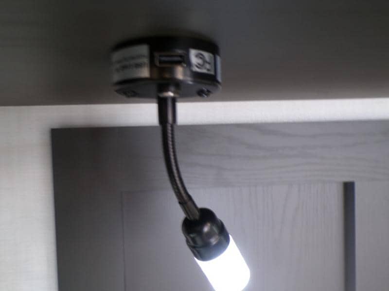 2026 Forest River 2026 Forest River Flagstaff Super Lite - thumbnail 38