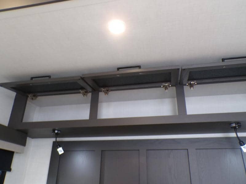 2026 Forest River 2026 Forest River Flagstaff Super Lite - thumbnail 39