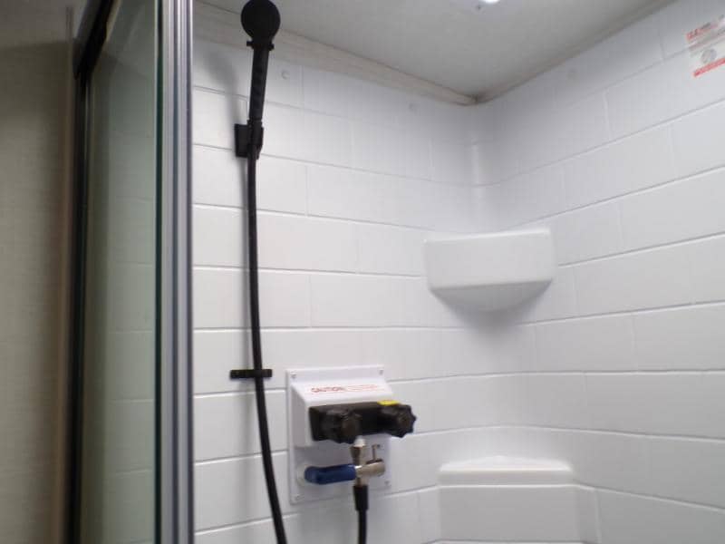 2026 Forest River 2026 Forest River Flagstaff Super Lite - thumbnail 42