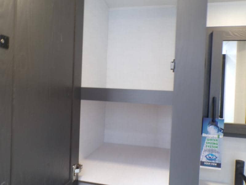 2026 Forest River 2026 Forest River Flagstaff Super Lite - thumbnail 43