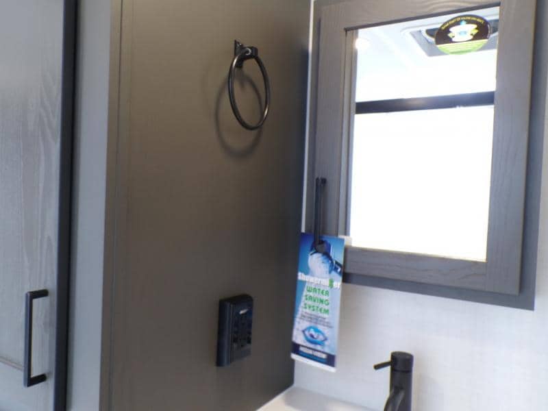 2026 Forest River 2026 Forest River Flagstaff Super Lite - thumbnail 45