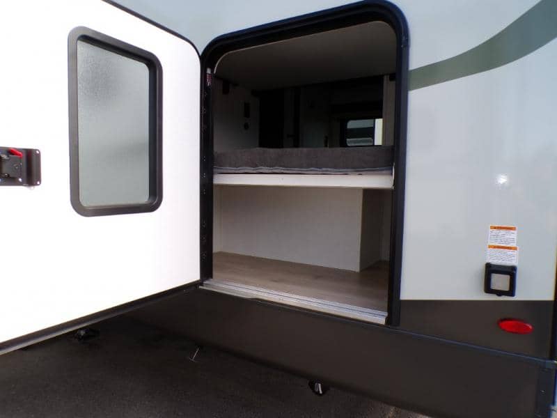 2026 Forest River 2026 Forest River Flagstaff Super Lite - thumbnail 6