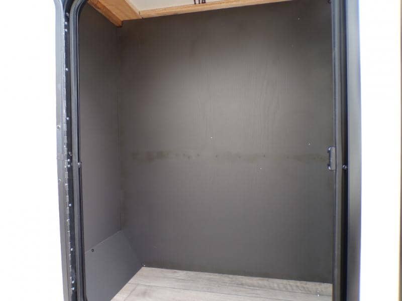 2026 Forest River 2026 Forest River Flagstaff Super Lite - thumbnail 8