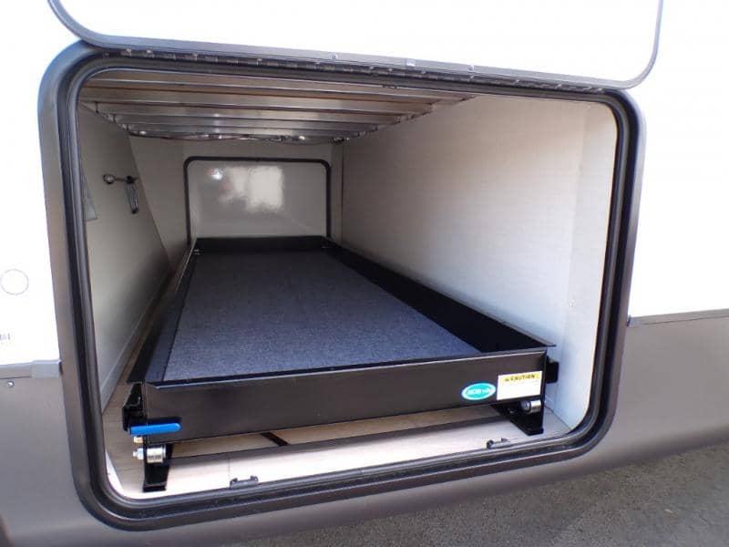 2026 Forest River 2026 Forest River Flagstaff Super Lite - thumbnail 9