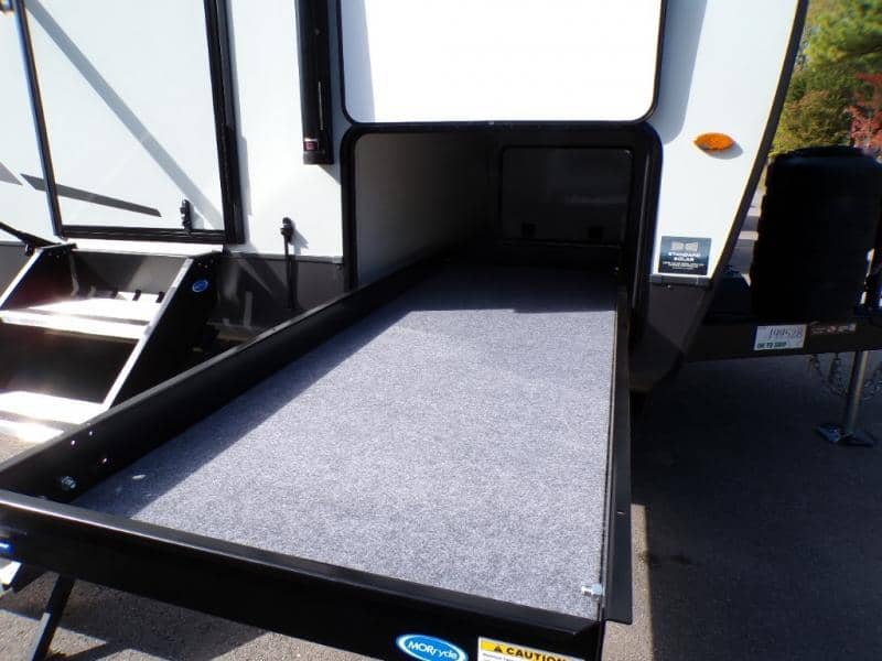 2026 Forest River 2026 Forest River Flagstaff Super Lite - thumbnail 12