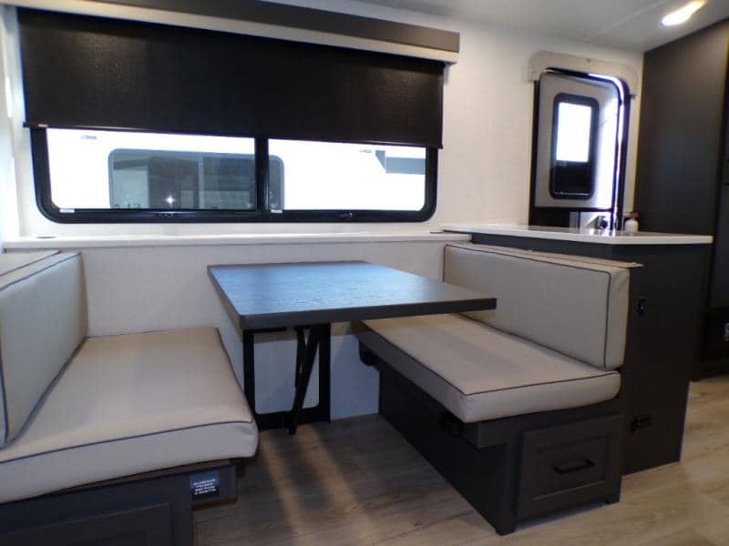 2026 Forest River 2026 Forest River Flagstaff Super Lite - thumbnail 24