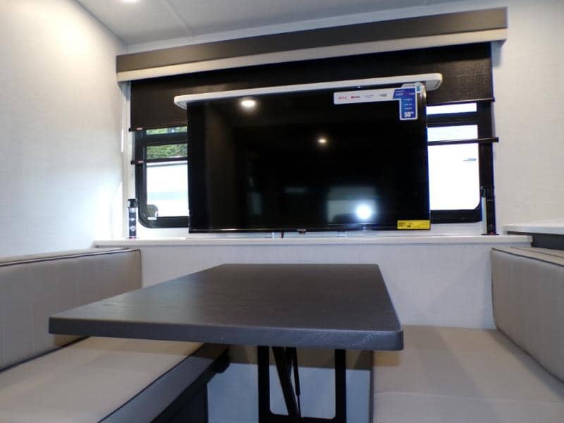 2026 Forest River 2026 Forest River Flagstaff Super Lite - thumbnail 25