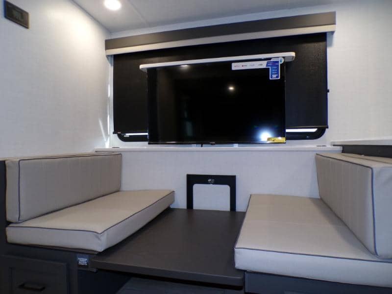 2026 Forest River 2026 Forest River Flagstaff Super Lite - thumbnail 27