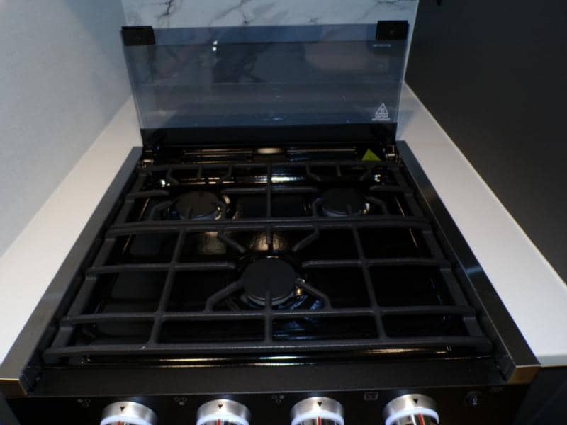 2026 Forest River 2026 Forest River Flagstaff Super Lite - thumbnail 32