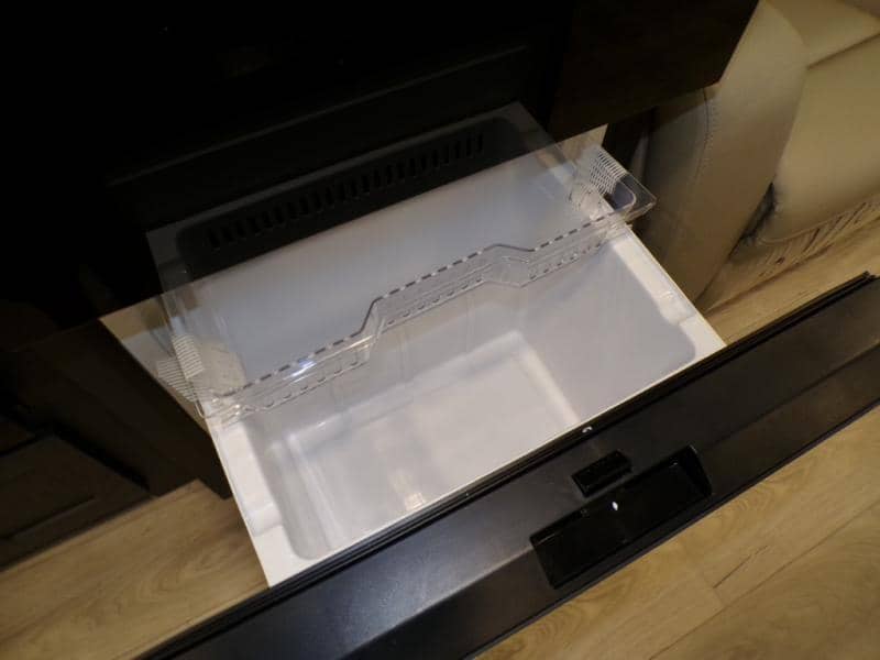 2026 Forest River 2026 Forest River Flagstaff Super Lite - thumbnail 35