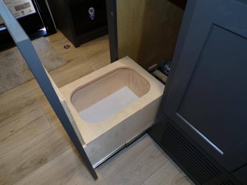 2026 Forest River 2026 Forest River Flagstaff Super Lite - thumbnail 37