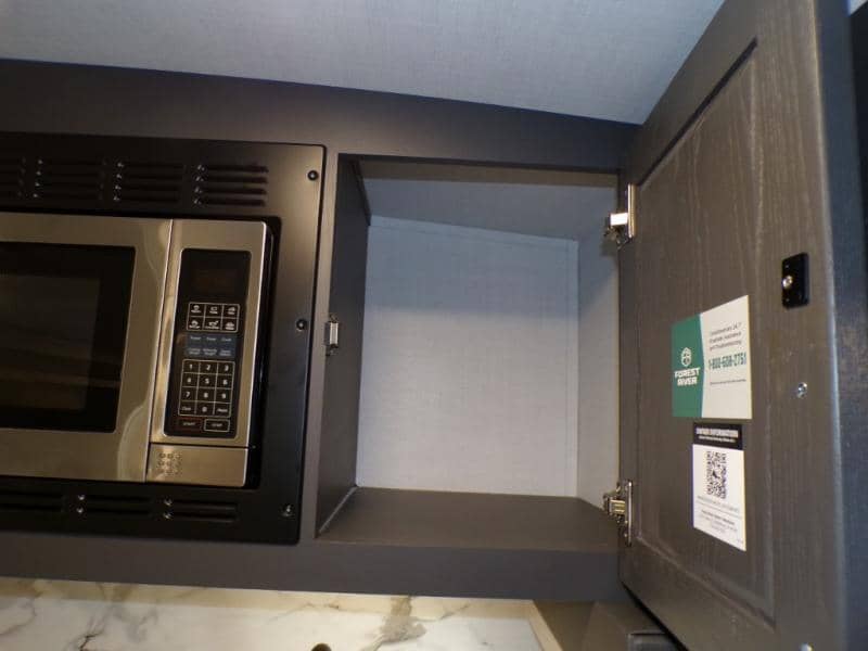 2026 Forest River 2026 Forest River Flagstaff Super Lite - thumbnail 39