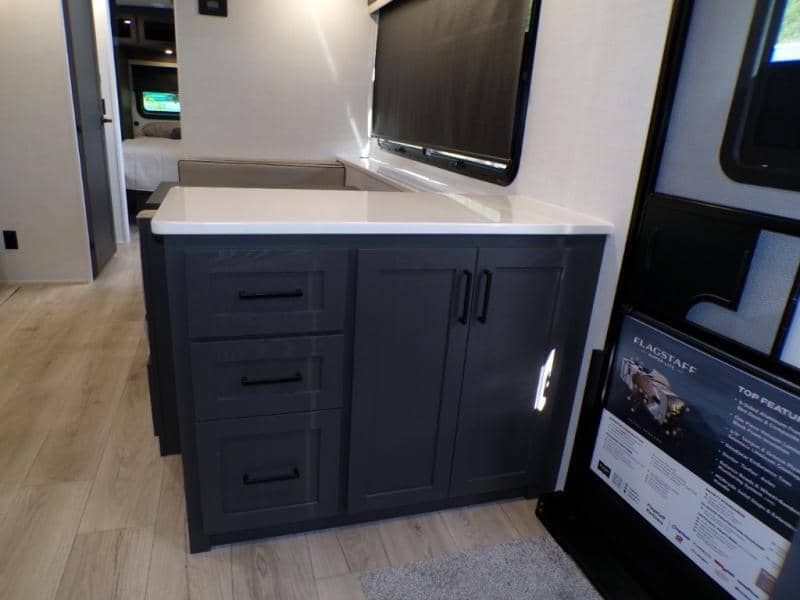 2026 Forest River 2026 Forest River Flagstaff Super Lite - thumbnail 40