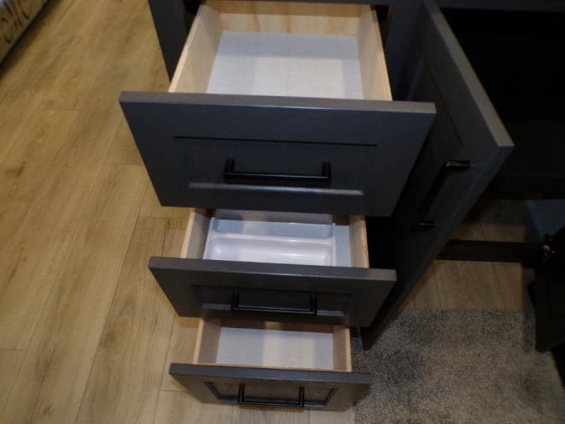 2026 Forest River 2026 Forest River Flagstaff Super Lite - thumbnail 41