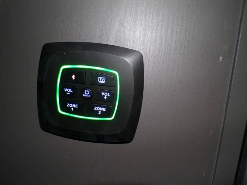 2026 Forest River 2026 Forest River Flagstaff Super Lite - thumbnail 43